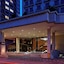 Mercure São Caetano Do Sul Hotel