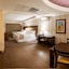 Hotel Plaza San Martin