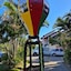 Guarita Park Hotel