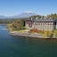 Park Lake Luxury Hotel