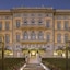 Grand Hotel Palazzo Livorno - Mgallery
