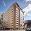 Mitsui Garden Hotel Okayama