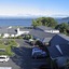 Wai Ora Lakeside Spa Resort