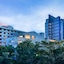 Mercure Surabaya Grand Miram