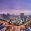 Hilton Xiamen