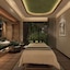 Bintan Lagoon Resort