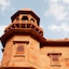 The Lallgarh Palace - A Heritage Hotel