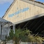 Dan Caesarea Hotel