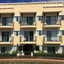 Il Palazzo Boutique Apartments
