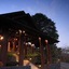 Suanthip Vana Resort