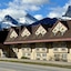 Canmore Inn & Suites