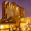 The Lalit New Delhi