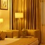 Hotel Shanti Palace