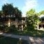 Heron Island Resort
