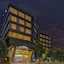 Sarovar Portico Indore