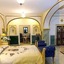 The Raj Palace
