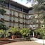Grand Hotel Panoramic