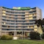 Holiday Inn Melbourne Airport By Ihg