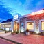 Protea Hotel By Marriott Mossel Bay