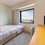 Art Hotel Niigata Station