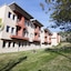 Colossae Thermal & Spa Hotel