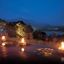 The Lalu, Sun Moon Lake