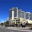 Rydges Croa Beachside