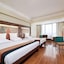 Novotel Solo