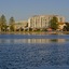 Oaks The Entrance Waterfront Suites