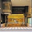 Chisun Hotel Kamata