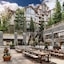 The Westin Resort & Spa