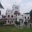 Jayamahal Palace Hotel