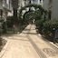 Golden Beach Bodrum By Jura - All Inclusive