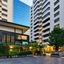Abloom Exclusive Serviced Apartments