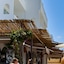 Sabina Playa