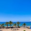 Rocas Blancas Apartments