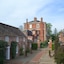 Middlethorpe Hall And Spa