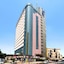 Roxon Urban Ramat Gan