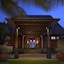 Bvlgari Resort Bali