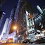 45 Times Square Hotel