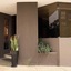 Park Suites