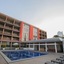 Da Vinci Hotel & Conventions By Easy Hotéis