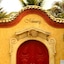 Manary Praia Hotel