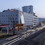 Hotel Stuttgart City Center