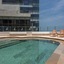 Hotel Regatta Cartagena
