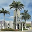 Hotel Costa Do Atlântico