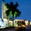 Hotel Costa Do Atlântico