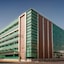 Holiday Inn Zona Centro By Ihg