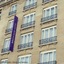 Mercure Tunbridge Wells Hotel