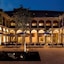 Parador de Alcalá de Henares